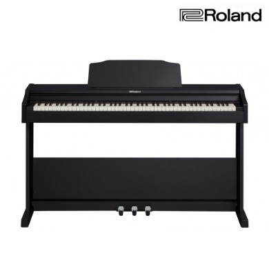 Roland RP102 롤랜드 디지털피아노 전자피아노