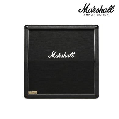 MARSHALL 앰프 1960AV