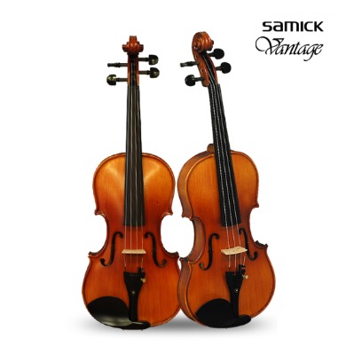 삼익 밴티지 바이올린 VS-1000