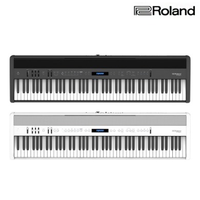 롤랜드 디지털피아노 FP-60X / FP60X 전자피아노
