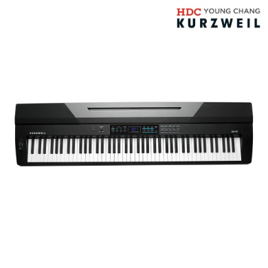 영창 커즈와일 스테이지 디지털 피아노 KA-70/KA70 전자피아노
