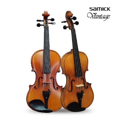 삼익 밴티지 바이올린 VS-2000